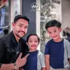 Digar anak Fildan