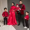 Digar anak Fildan