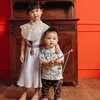 Nastusha anak Chelsea Olivia dan Glenn Alinski