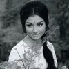Sharmila Tagore
