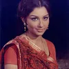 Sharmila Tagore