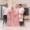 Arsy Hermansyah