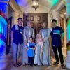 Arsy Hermansyah