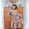 Gempi anak Gading Marten dan Gisel