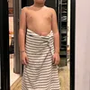 El Barack anak Jessica Iskandar