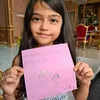 Anak Nia Anggia