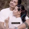 Potret Mesra Sharena dan Ryan Delon