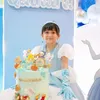 Anak Ryana Dea