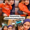 Anak Ryana Dea