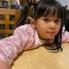 Anak Ryana Dea
