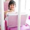 Anak Ryana Dea