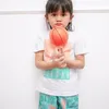 Anak Ryana Dea
