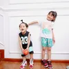 Anak Ryana Dea