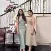 Almira anak Annisa Pohan dan Agus Yudhoyono