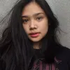 tiara savitri ultah, tiara savitri anak mulan jameela, anak mulan jameela