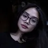 tiara savitri ultah, tiara savitri anak mulan jameela, anak mulan jameela
