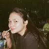 tiara savitri ultah, tiara savitri anak mulan jameela, anak mulan jameela