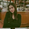 Junisya Putri anak Dwi Yan