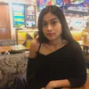 Junisya Putri anak Dwi Yan