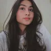 Junisya Putri anak Dwi Yan