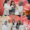 Syifa Hadju