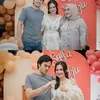 Syifa Hadju