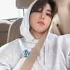 Han STRAY KIDS
