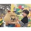 Han STRAY KIDS