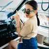Prilly Latuconsina