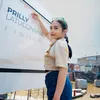 Prilly Latuconsina