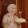 Citra Kirana