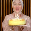 Citra Kirana