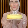 Citra Kirana