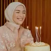 Citra Kirana
