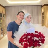 Citra Kirana