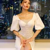 Wika Salim