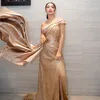 Wika Salim