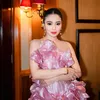 Wika Salim