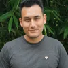 Arifin Putra