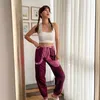 Ola Harika istri DJ Riri