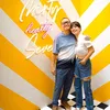 Ola Harika istri DJ Riri