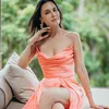 Sophia Latjuba