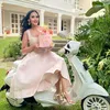 Diah Permatasari