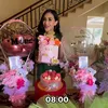 Diah Permatasari