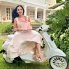 Diah Permatasari