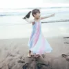 Tantri
