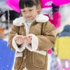 Ulang Tahun Nastusha Anak Chelsea Olivia