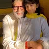 Aaradhya Bachchan
