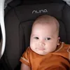 Irwansyah dan Zaskia Sungkar