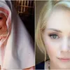 telenovela, bintang telenovela, kabar bintang telenovela sekarang
